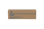 Tusz, toner i materiał eksploatacyjny - Konica Minolta TN-713C - A9K8450