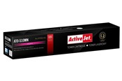Tusz, toner i materiał eksploatacyjny - ActiveJet ATO-510MN Supreme version - ATO-510MN