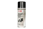 Akcesoria komputerowe - ActiveJet Pianka Activejet do matryc AOC-105 (400 ml) - AOC-105