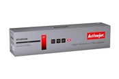 Tusz, toner i material eksploatacyjny - ActiveJet Toner Activejet ATC-EXV11N (zamiennik Canon C-EXV1 - ATC-EXV11N