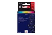 Tusz, toner i materiał eksploatacyjny - ActiveJet AH-23N Supreme version - AH-23N (AH-823N)