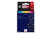 Tusz, toner i materiał eksploatacyjny - ActiveJet AH-17N Supreme - AH-17N (AH-625N)