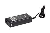 Ładowarka do laptopa - Akyga Dedicated Series - AK-ND-04