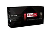Tusz, toner i materiał eksploatacyjny - ActiveJet ATB-2120N Supreme - ATB-2120N, AT-2120N