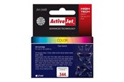 Tusz, toner i materiał eksploatacyjny - ActiveJet AH-344R Premium - AH-344R (AH-363)
