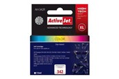 Tusz, toner i materiał eksploatacyjny - ActiveJet AH-342R Premium version - AH-342R (AH-361)