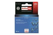 Tusz, toner i material eksploatacyjny - ActiveJet AE-1812N Supreme version - AE-1812N