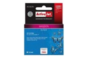 Tusz, toner i material eksploatacyjny - ActiveJet AE-803N Supreme - AE-803N (AE-803)