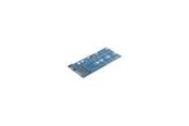 Dysk twardy - akcesoria - Gembird Cablexpert - EE18-M2S3PCB-01