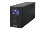 UPS - Gembird EnerGenie - EG-UPS-032