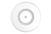 Punkt dostepu - MikroTik cAP ac RouterBoard RBcAPGi-5acD2nD - RBcAPGi-5acD2nD