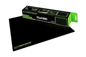 Akcesoria dla myszy i klawiatury - Esperanza GAMING CLASSIC MINI - EGP101K