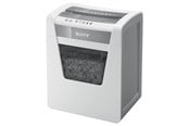 Niszczarka dokumentów - Leitz IQ Office P5 - shredder - 80020000