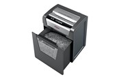 Niszczarka dokumentów - Rexel Momentum X415 - 2104576EU