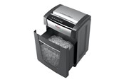 Niszczarka dokumentów - Rexel Momentum M515 - 2104577EU