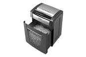 Niszczarka dokumentów - Rexel Momentum X420 - 2104578EU