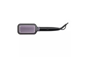 Szczotka prostujaca - Philips Szczotka prostująca StyleCare Essential BHH880/00 - BHH880/00