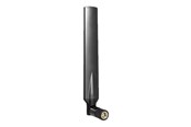 Akcesoria sieciowe - DeLOCK LTA antenna - antenna - 88451
