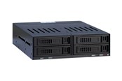 Dysk twardy - akcesoria - Inter-Tech X-3531 - 88884061