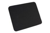 Akcesoria dla myszy i klawiatury - Tracer Classic C01 - TRAPAD15855