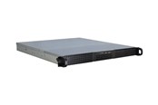 Obudowa komputerowa - Inter-Tech IPC 1U-10248 - Obudowa komputerowa - Server (Rack) - Czarny - 88887100