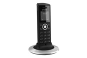 Telefon stacjonarny - Snom Dect cordless standard phone - 3987