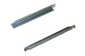 Szafa rack - CyberPower RailKIT 1U PR750/1000ELCDRT1U OL1000/15 - 4POSTRAILKIT1832