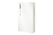 Telefon stacjonarny - Siemens Gigaset N720 DM Pro - S30852-H2315-R101