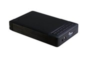 Dysk twardy - akcesoria - Inter-Tech Argus GD-35LK01 - 88884068