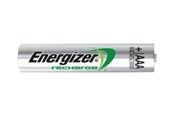 Bateria - Energizer Recharge Power Plus - E300626600