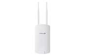 Punkt dostepu - Edimax OAP1300 / 2 x 2 AC Dual-Band Outdoor PoE Access Point - OAP1300