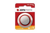 Bateria - Agfa Photo battery x CR2450 - Li - 150-803449