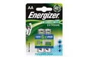 Bateria - Energizer Accu Recharge Extreme - 634998