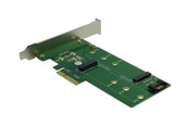 Dysk twardy - akcesoria - Inter-Tech KT015 - 88885375