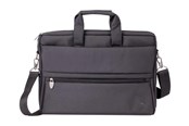 Torba, plecak i pokrowiec na laptopa - RivaCase Riva Case 8630 - notebook carrying case - 6907801086308