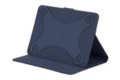 Tablet - pokrowce i etui - RivaCase Biscayne 3317 Universal - J260403571026