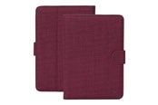 Tablet - pokrowce i etui - RivaCase Biscayne 3317 Universal - 4260403571743