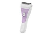 Golarka damska - REMINGTON Golarka damska Smooth & Silky - WSF5060