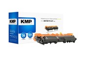 Tusz, toner i materiał eksploatacyjny - KMP B-T60A - yellow - toner cartridge (alternative for: Brother TN242Y) - 1248,0009