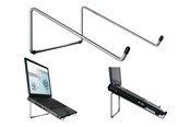 Akcesoria komputerowe - R-Go Tools R-Go Steel Basic - RGOSC010