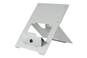 Akcesoria komputerowe - R-Go Tools R-Go Riser flexible - RGORISTSI