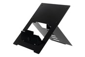Akcesoria komputerowe - R-Go Tools R-Go Riser flexible - RGORISTBL