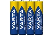 Bateria - VARTA Industrial 4003 - 04003211304