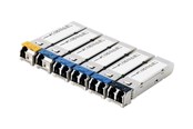 Wzmacniacz i transceiver - Edimax Pro - MG-1000AS1 V2