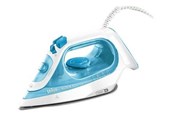 Prasowanie - Braun Żelazko parowe TexStyle 3 - 127405003