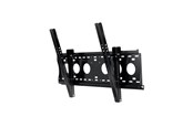 Uchwyty ścienne, uchwyty AV i meble AV - Neovo LMK-01 Wall Mount - Max 100 kg - recommended for 65" - LMK-01