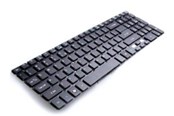 Akcesoria komputerowe - Lenovo - keyboard bezel assembly - 04X5395