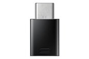 Kabel USB - Samsung EE-GN930 - USB-C adapter - EE-GN930BBEGWW