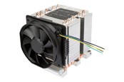 Chlodzenie CPU - Inter-Tech B-11 - Chłodzenie powietrzem procesora - 88885423