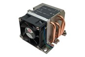 Chlodzenie CPU - Inter-Tech B-13 - Chłodzenie powietrzem procesora - 88885425
